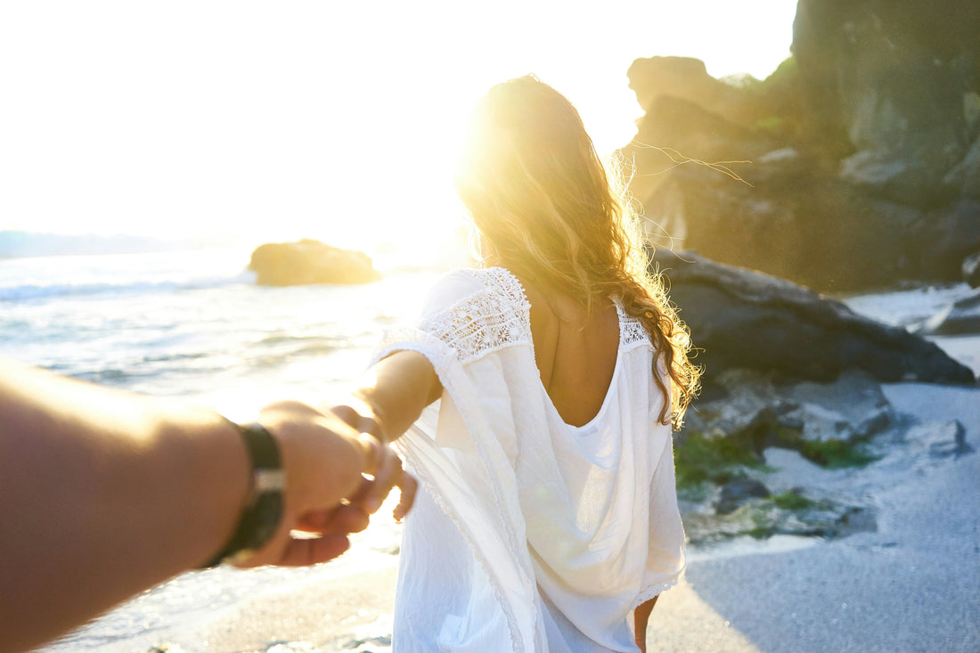 Swinger Slang 101: 5 Lifestyle Terms to Know Before Your Next Event