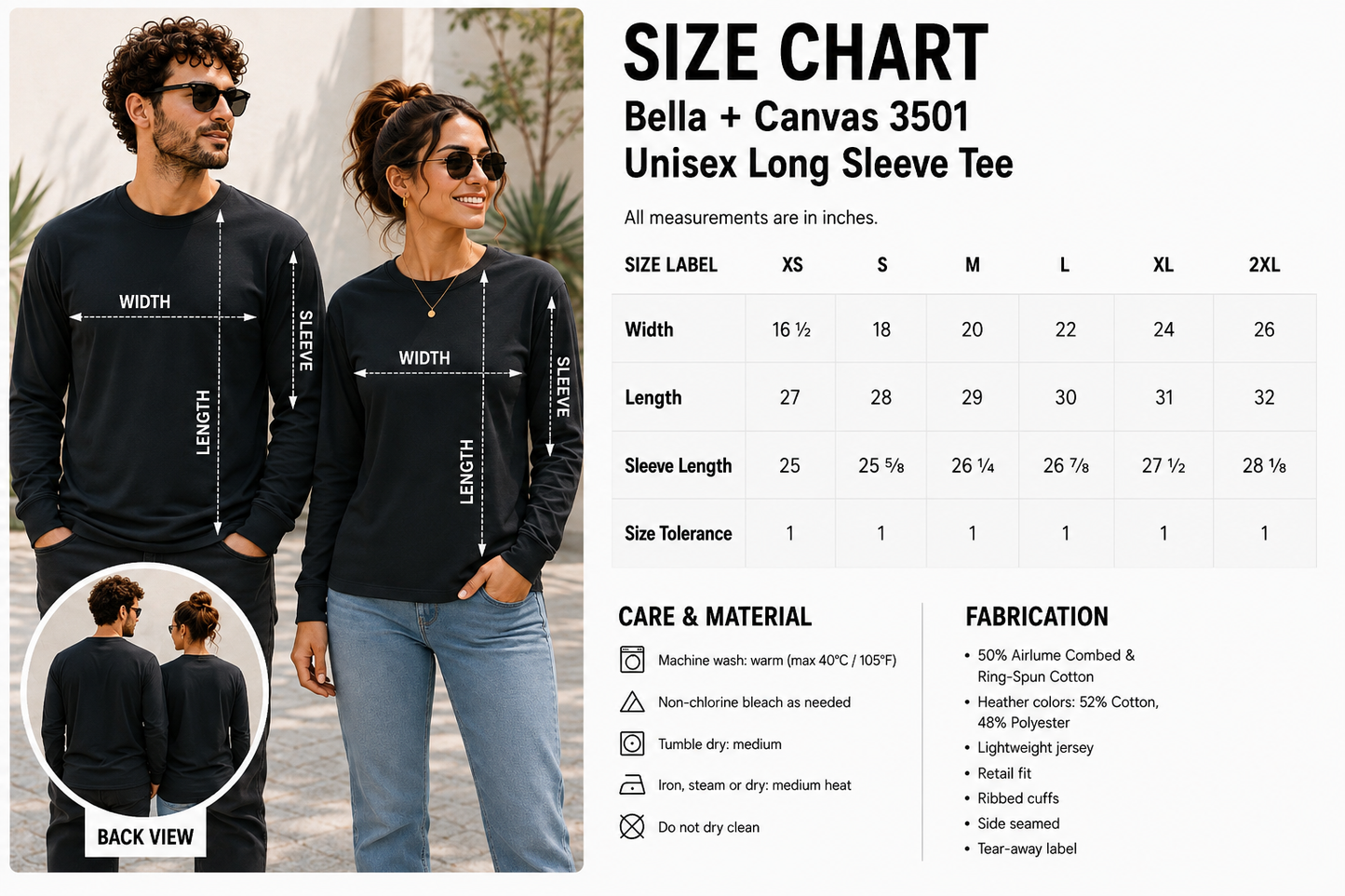 Hotwife Pineapple Women's Long Sleeve T-Shirt