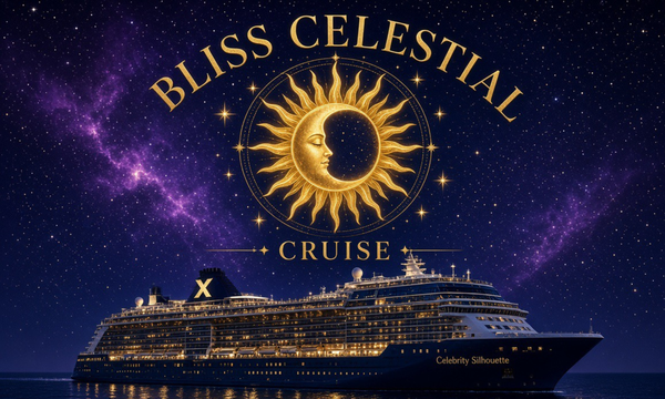 Celebrity Silhouette<br>April 2027
