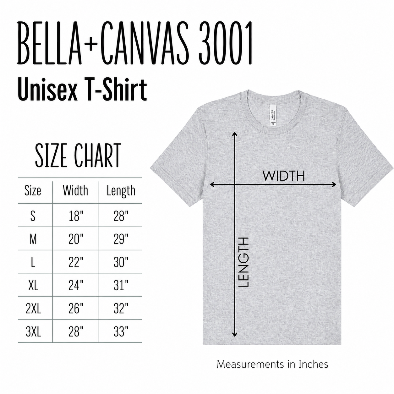 Red, White & Boobs Graphic T-Shirt