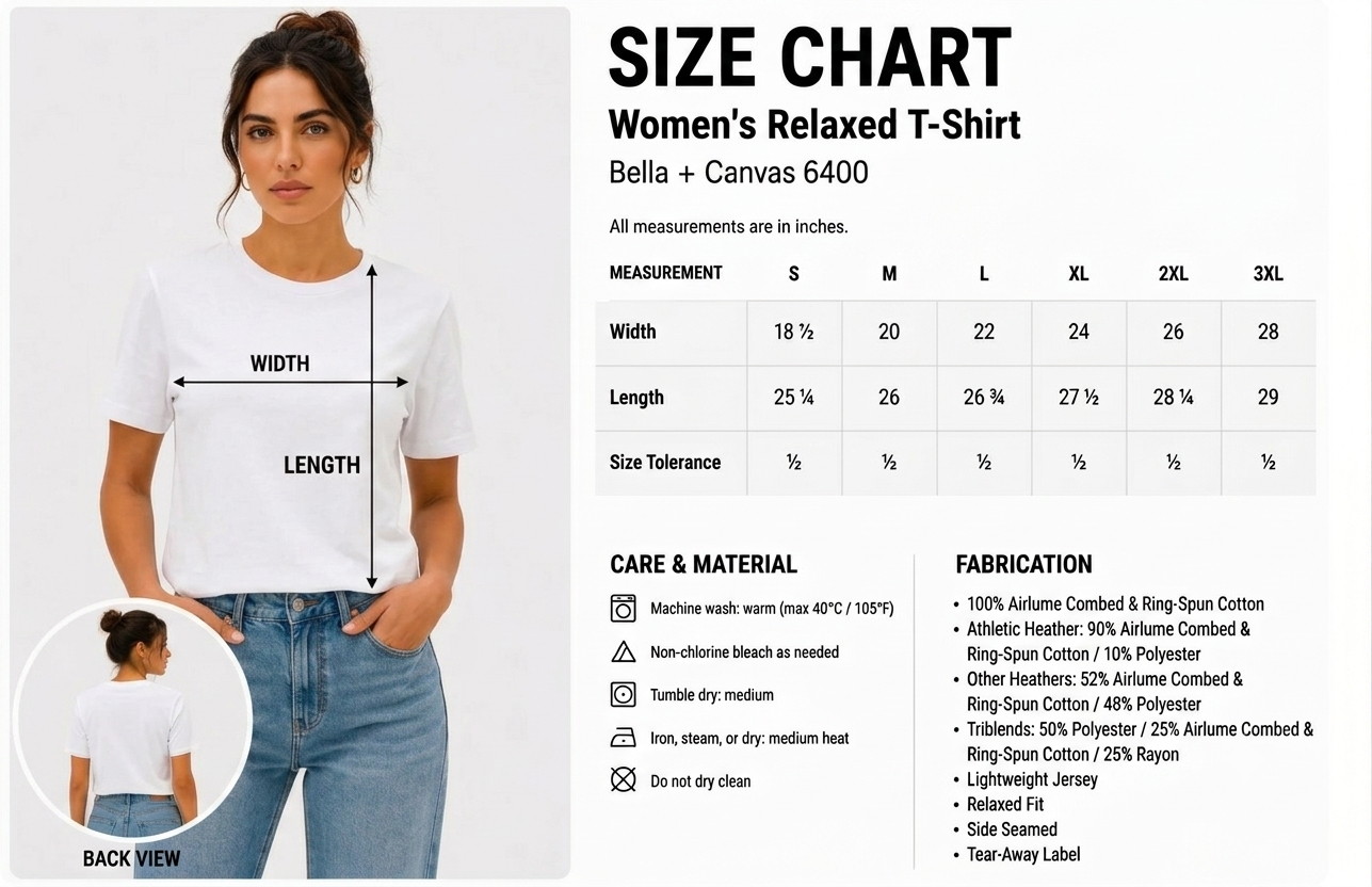 100% Certified MILF Women’s Graphic T-Shirt