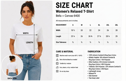100% Certified MILF Women’s Graphic T-Shirt