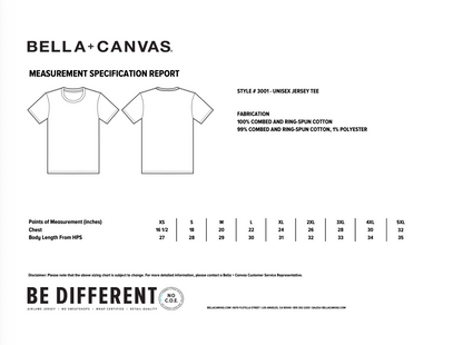 Pretend I'm a Pirate and Show Me That Booty Graphic T-Shirt