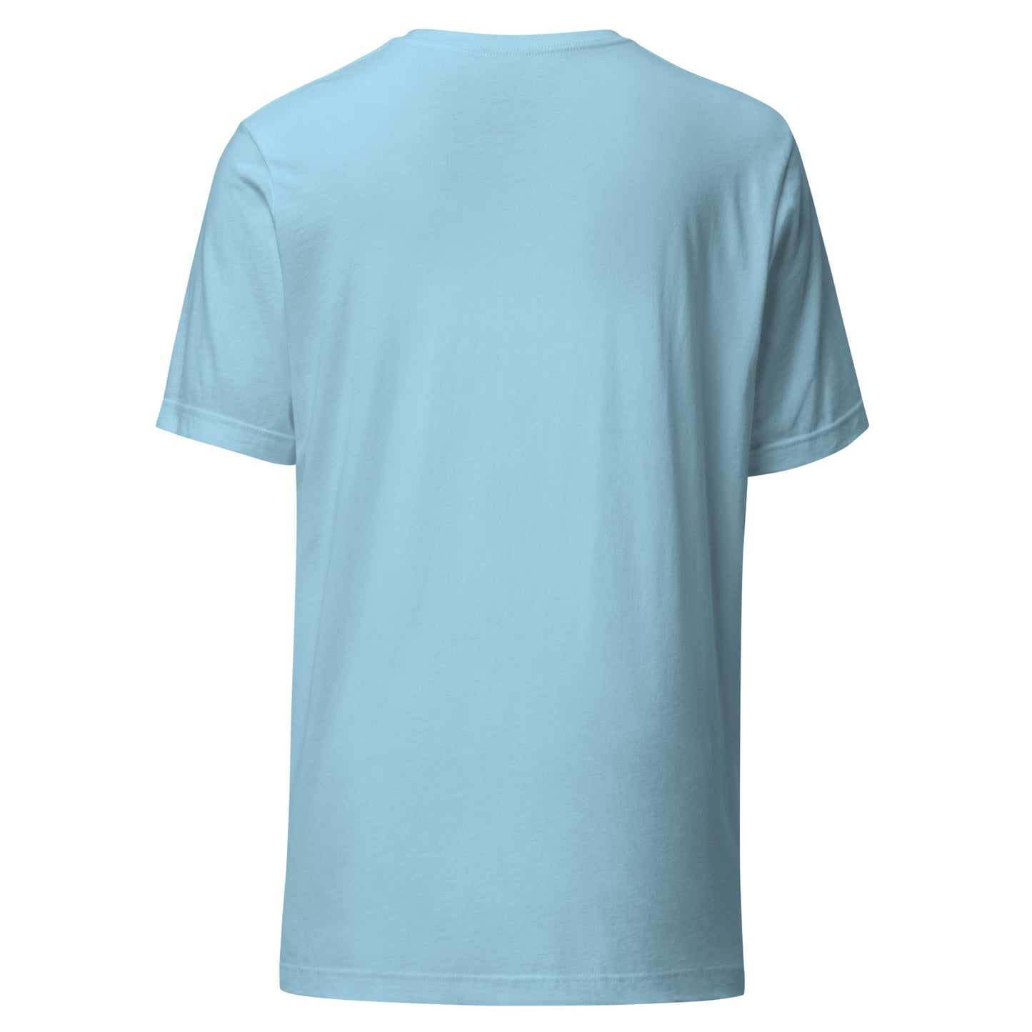 I'M JUST HERE FOR THE WIENERS GRAPHIC T-SHIRT