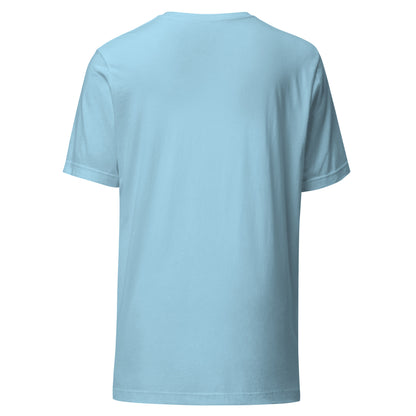 I'M JUST HERE FOR THE WIENERS GRAPHIC T-SHIRT